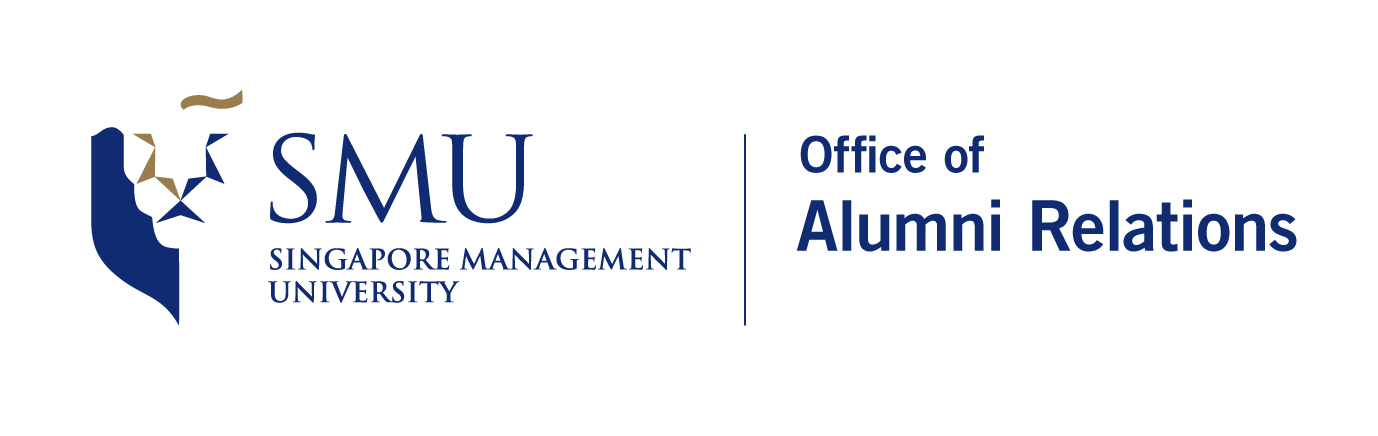 Program Logo - Link to Home Page