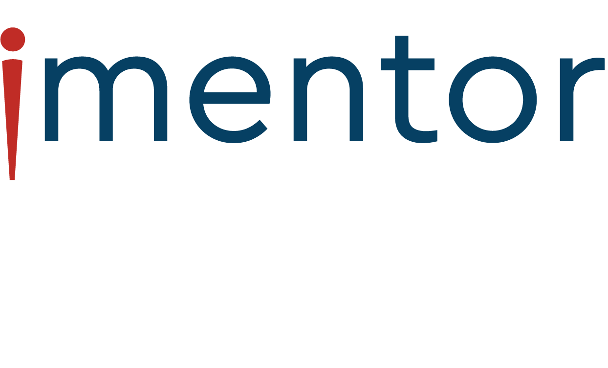 Program Logo - Link to Home Page