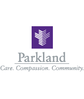 Program Logo - Link to Home Page