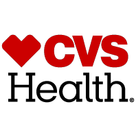 Program Logo - Link to Home Page