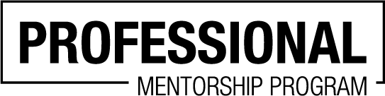 Program Logo - Link to Home Page