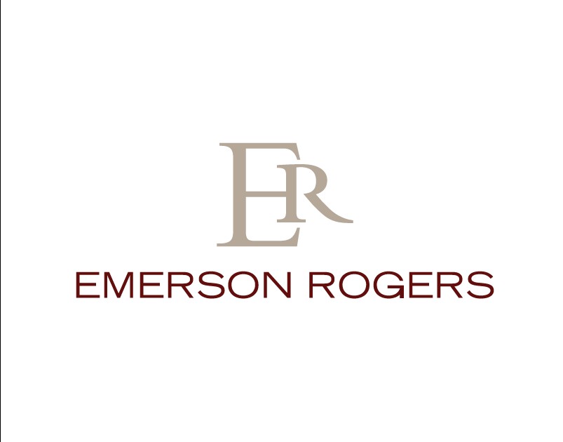 Program Logo - Link to Home Page