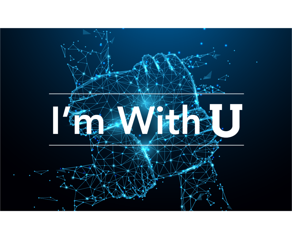 Program Logo - Link to Home Page