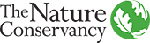 Program Logo - Link to Home Page