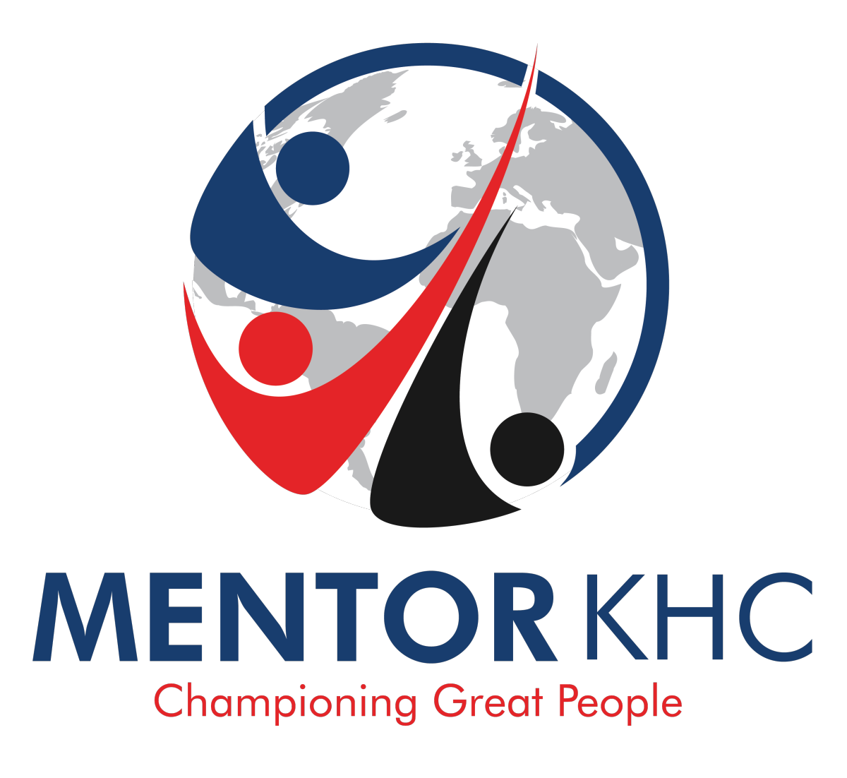 Program Logo - Link to Home Page