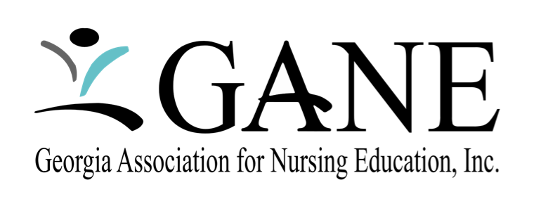 Program Logo - Link to Home Page