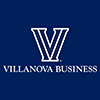 Program Logo - Link to Home Page