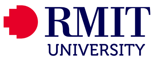 Program Logo - Link to Home Page