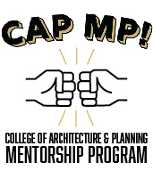 Program Logo - Link to Home Page