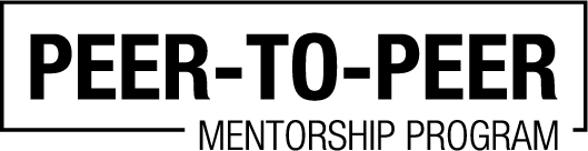 Program Logo - Link to Home Page