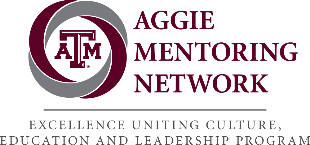 Program Logo - Link to Home Page