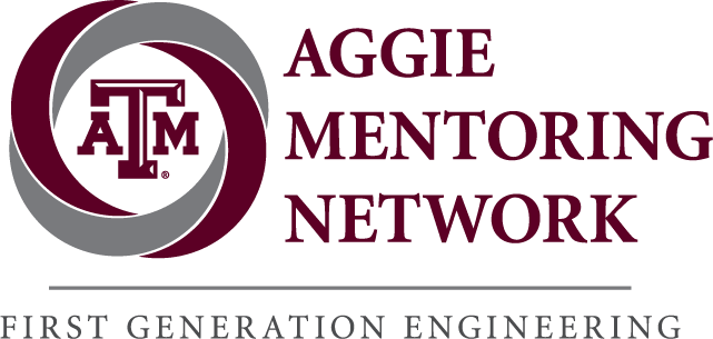 Program Logo - Link to Home Page