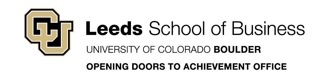 Program Logo - Link to Home Page