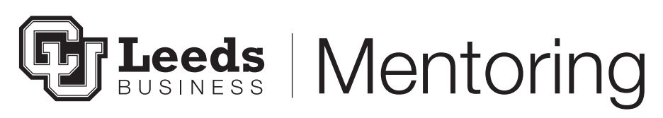 Program Logo - Link to Home Page